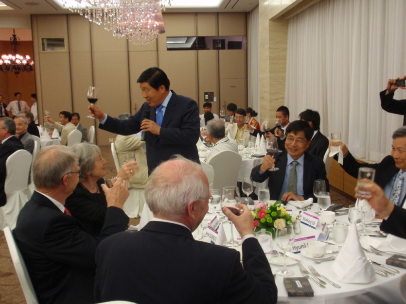 IMG2010061116132573948500.JPG