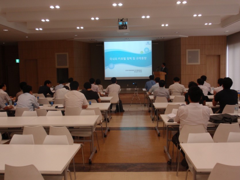 IMG2010062411155111631400.JPG