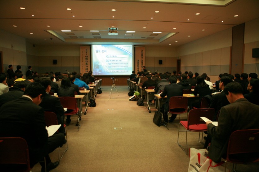 IMG2011031414382738102300.JPG